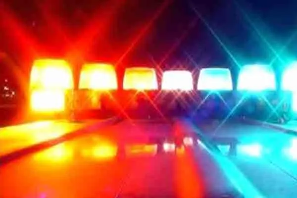 ranipet arakkonam nearest kizanthurai shop owner youngster related incident 